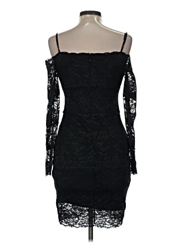 Guess Cocktail Dress (view 2)