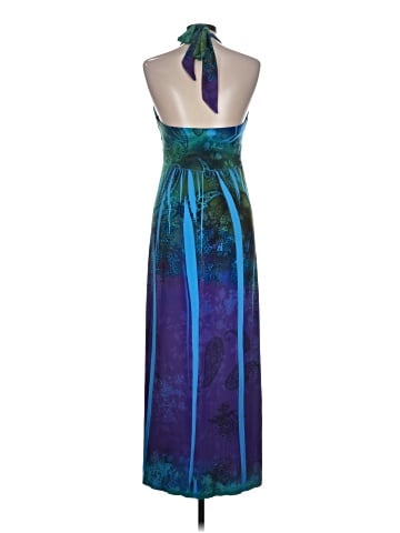 City Triangles Cocktail Dress (view 2)
