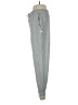 Vuori Gray Sweatpants Size S - photo 5