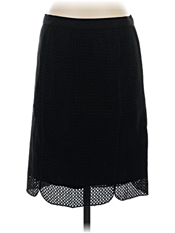 Elie Tahari Formal Skirt (view 1)