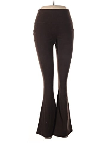 Laundry by Shelli Segal Active Pants (view 1)