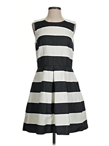Gap Casual Dress (view 1)