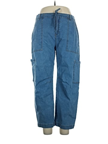 Dokotoo Jeans (view 1)