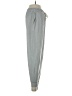 Vuori Gray Sweatpants Size S - photo 4