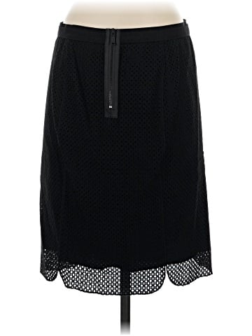 Elie Tahari Formal Skirt (view 2)