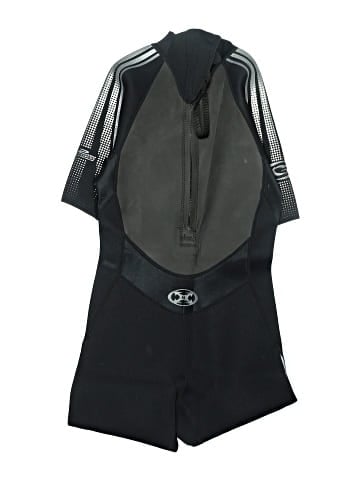 Gotcha Wetsuit (view 2)