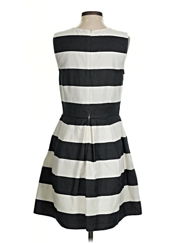 Gap Casual Dress (view 2)