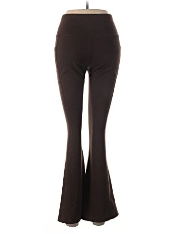 Laundry by Shelli Segal Active Pants (view 2)