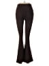 Laundry by Shelli Segal Brown Active Pants Size M - photo 2