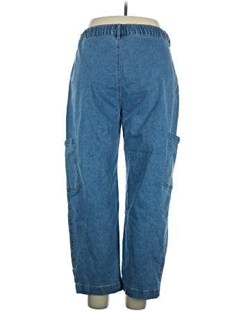 Dokotoo Jeans (view 2)
