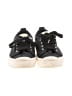 Cariuma Black Sneakers Size 6 1/2 - photo 2