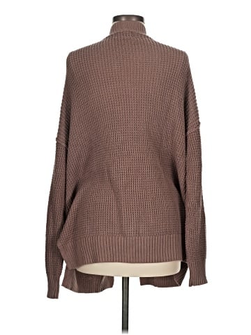 Universal Thread Cardigan (view 2)
