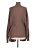 Universal Thread 100% Cotton Brown Cardigan Size M - photo 2