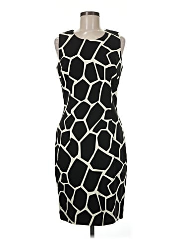 INC International Concepts Cocktail Dress (view 1)