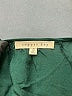 Copper Key 100% Rayon Green Long Sleeve Blouse Size S - photo 7