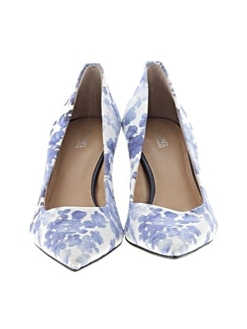 MICHAEL Michael Kors Heels (view 2)