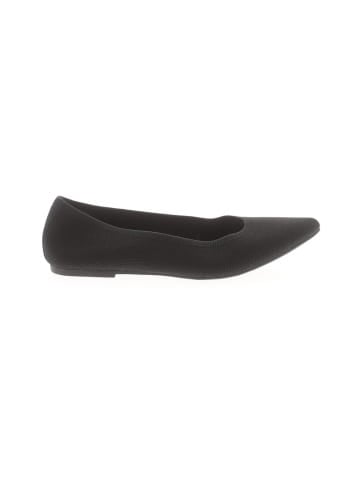 Old Navy Flats (view 1)