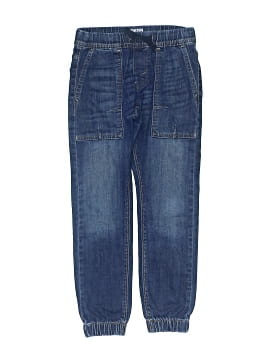 Denizen From Levi's Jeans