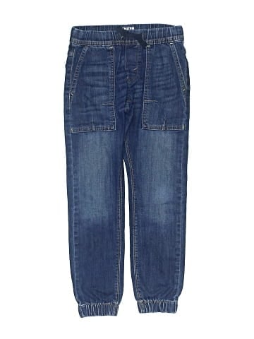 Denizen from Levi's Jeans (view 1)