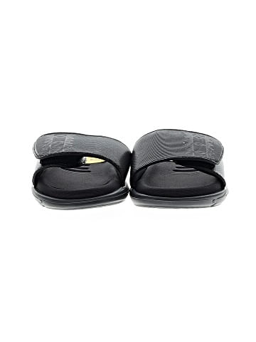 Under Armour Sandals (view 2)