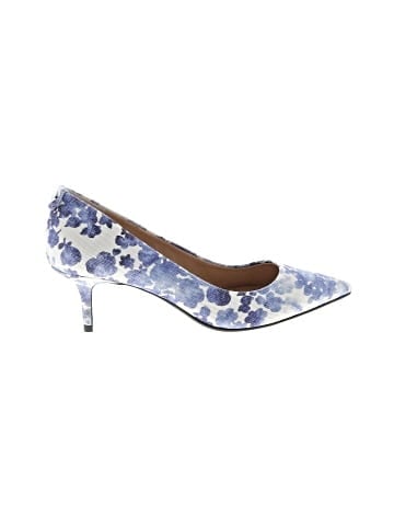 MICHAEL Michael Kors Heels (view 1)