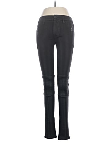 Hudson Jeans Jeans (view 1)