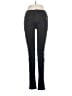 Hudson Jeans Black Jeans Size 27 waist - photo 1