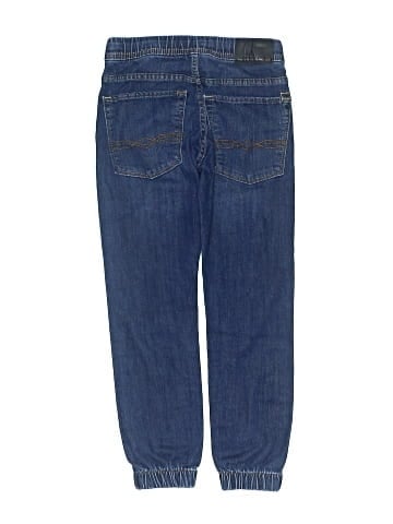 Denizen from Levi's Jeans (view 2)