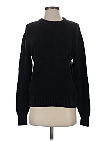 Cotton On Turtleneck Sweater (view 1)