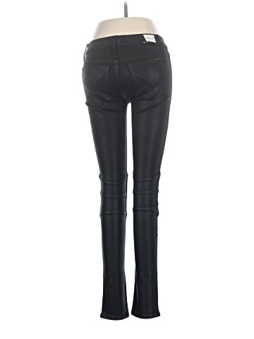 Hudson Jeans Jeans (view 2)