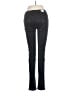 Hudson Jeans Black Jeans Size 27 waist - photo 2