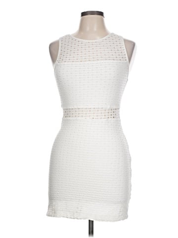 Eight Sixty Cocktail Dress (view 1)