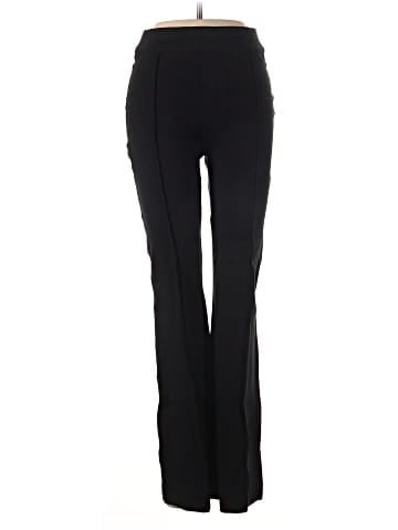 SPANX Dress Pants (view 1)