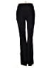 SPANX Black Dress Pants Size S (petite) - photo 1