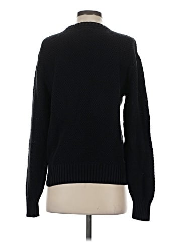 Cotton On Turtleneck Sweater (view 2)