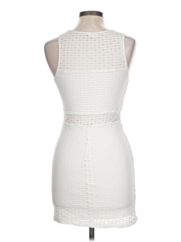 Eight Sixty Cocktail Dress (view 2)