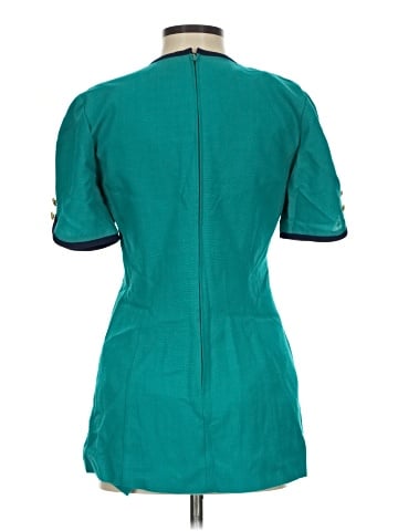 Petite Sophisticate Jacket (view 2)