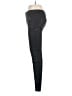 Hudson Jeans Black Jeans Size 27 waist - photo 5
