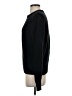 Cotton On 100% Cotton Solid Black Turtleneck Sweater Size S - photo 5