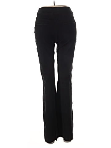 SPANX Dress Pants (view 2)