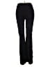 SPANX Black Dress Pants Size S (petite) - photo 2
