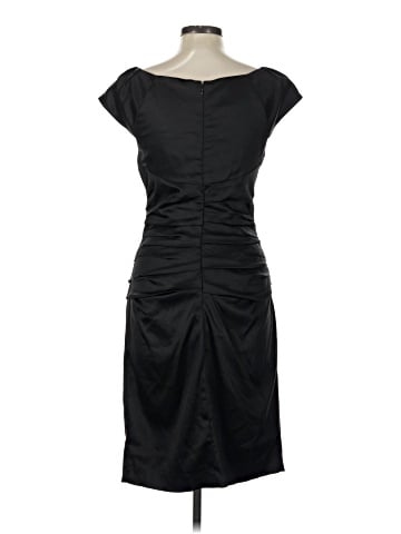 Suzi Chin for Maggy Boutique Cocktail Dress (view 2)