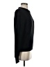Cotton On 100% Cotton Solid Black Turtleneck Sweater Size S - photo 4