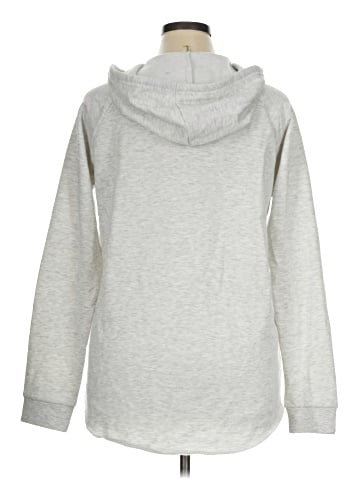 Decorated Originals Pullover Hoodie (view 2)