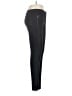 Hudson Jeans Black Jeans Size 27 waist - photo 4