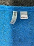 Cato Blue Sleeveless T-Shirt Size 24W - photo 7
