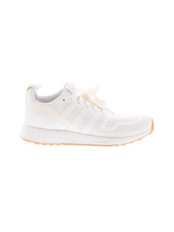 Adidas Sneakers (view 1)