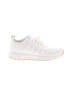 Adidas White Sneakers Size 7 - photo 1