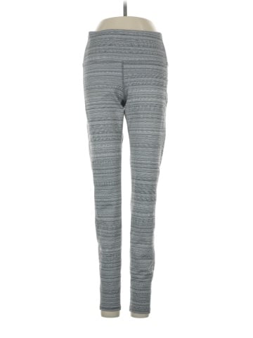 Athleta Active Pants (view 1)