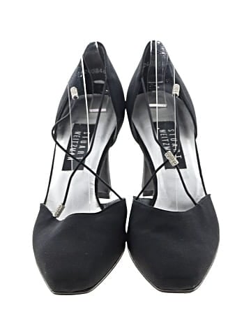 Stuart Weitzman Heels (view 2)
